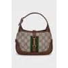 Jackie 1961 mini bag