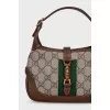 Jackie 1961 mini bag