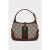 Jackie 1961 mini bag