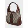 Jackie 1961 mini bag