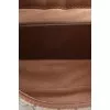 Jackie 1961 mini bag