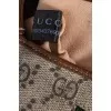 Jackie 1961 mini bag