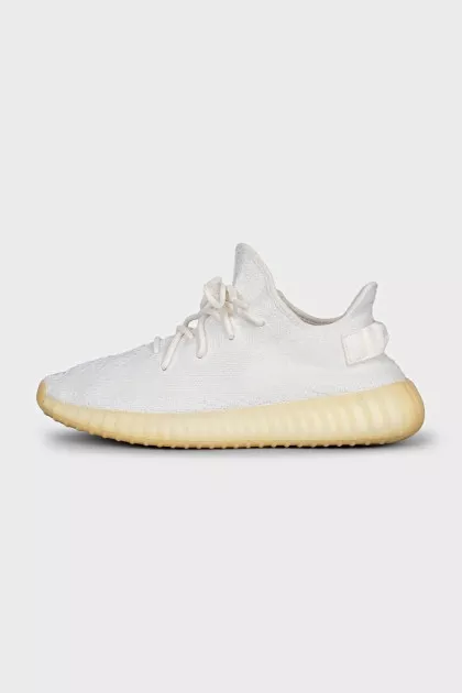 Чоловічі кросівки Yeezy Boost 350 V2