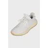 Чоловічі кросівки Yeezy Boost 350 V2