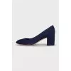 Arezzo 55 shoes
