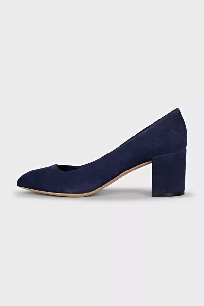 Arezzo 55 shoes