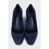 Arezzo 55 shoes