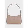 Leather bag LE 5 À 7