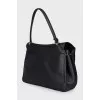 Rodeo Leather Satchel