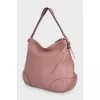 Microguccissima Bree bag