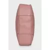 Microguccissima Bree bag