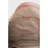 Microguccissima Bree bag