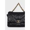 Сумки 19 Flap Bag