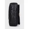 Сумки 19 Flap Bag