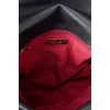 Сумки 19 Flap Bag