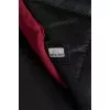 Сумки 19 Flap Bag
