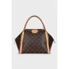 Marais bag