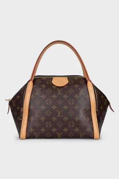 Marais bag