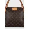 Marais bag