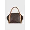 Marais bag