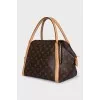 Marais bag