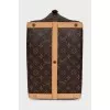 Marais bag