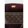 Marais bag
