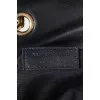 Loulou leather bag