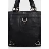 Black Abbey bag