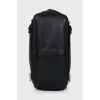 Black Abbey bag