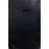 Black Abbey bag