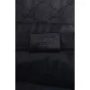 Black Abbey bag