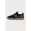 Men's 6 Court sneakers