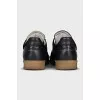 Men's 6 Court sneakers
