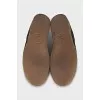 Men's 6 Court sneakers