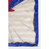 Souvenirs de Paris scarf