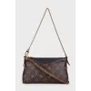 Pallas Crossbody