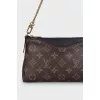 Pallas Crossbody