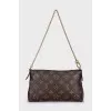 Pallas Crossbody