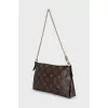 Pallas Crossbody