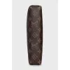 Pallas Crossbody
