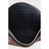 Pallas Crossbody