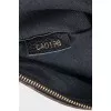 Pallas Crossbody