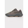 Кроссовки Adidas Yeezy Boost 700