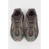 Кроссовки Adidas Yeezy Boost 700