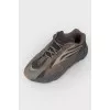 Кроссовки Adidas Yeezy Boost 700