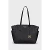 Tote Marilyn