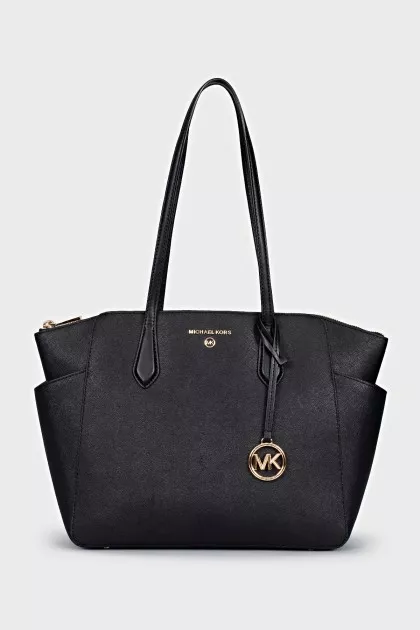 Tote Marilyn