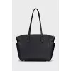 Tote Marilyn