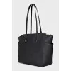 Tote Marilyn